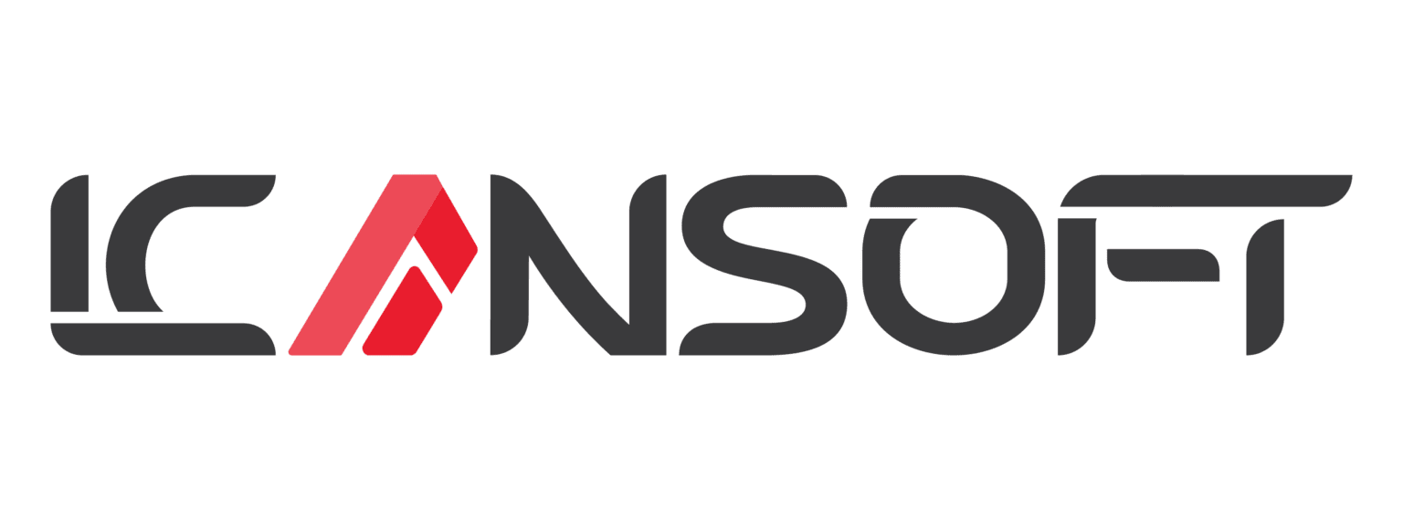 ICANSoft