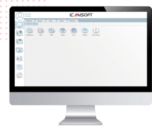 Customizable BPMS software solutions for business workflows