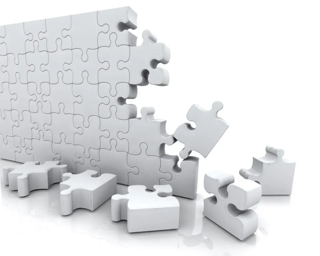 Scalable BPMS architecture supporting business growth